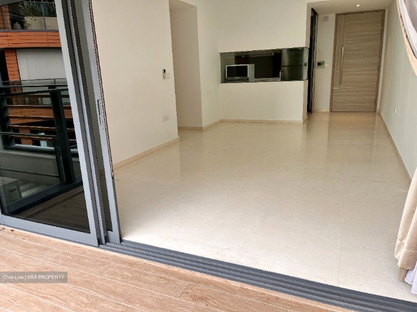 Sophia Hills (D9), Condominium #368858591